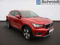 Volvo XC40 T5 Recharge PHEV Inscription Expression Rouge - thumbnail 5