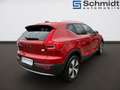 Volvo XC40 T5 Recharge PHEV Inscription Expression Red - thumbnail 4