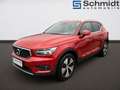 Volvo XC40 T5 Recharge PHEV Inscription Expression Rouge - thumbnail 2