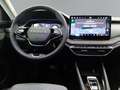 Skoda Octavia Combi Selection 2.0TDI DSG PANO Leder Schwarz - thumbnail 9