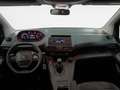 Peugeot Rifter N1 1.5BlueHDI S&S Allure Business Standard Gris - thumbnail 8