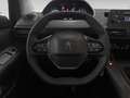 Peugeot Rifter N1 1.5BlueHDI S&S Allure Business Standard Gris - thumbnail 9