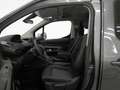 Peugeot Rifter N1 1.5BlueHDI S&S Allure Business Standard Gris - thumbnail 10