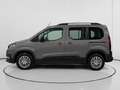Peugeot Rifter N1 1.5BlueHDI S&S Allure Business Standard Gris - thumbnail 6