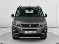 Peugeot Rifter N1 1.5BlueHDI S&S Allure Business Standard Gris - thumbnail 7