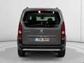 Peugeot Rifter N1 1.5BlueHDI S&S Allure Business Standard Gris - thumbnail 4