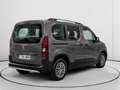 Peugeot Rifter N1 1.5BlueHDI S&S Allure Business Standard Gris - thumbnail 3