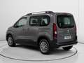 Peugeot Rifter N1 1.5BlueHDI S&S Allure Business Standard Gris - thumbnail 5