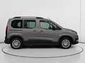 Peugeot Rifter N1 1.5BlueHDI S&S Allure Business Standard Gris - thumbnail 2
