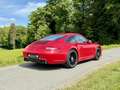 Porsche 997 911 997.2 Carrera GTS "Erstlack" Handschalter, ... Rot - thumbnail 7
