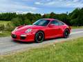 Porsche 997 911 997.2 Carrera GTS "Erstlack" Handschalter, ... Rot - thumbnail 1