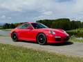 Porsche 997 911 997.2 Carrera GTS "Erstlack" Handschalter, ... Rot - thumbnail 5