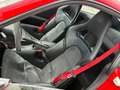 Porsche 997 911 997.2 Carrera GTS "Erstlack" Handschalter, ... Rot - thumbnail 10