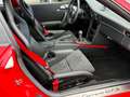 Porsche 997 911 997.2 Carrera GTS "Erstlack" Handschalter, ... Rot - thumbnail 15