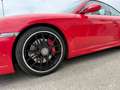 Porsche 997 911 997.2 Carrera GTS "Erstlack" Handschalter, ... Rot - thumbnail 20