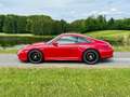 Porsche 997 911 997.2 Carrera GTS "Erstlack" Handschalter, ... Rot - thumbnail 2
