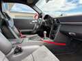 Porsche 997 911 997.2 Carrera GTS "Erstlack" Handschalter, ... Rot - thumbnail 16