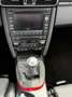 Porsche 997 911 997.2 Carrera GTS "Erstlack" Handschalter, ... Rot - thumbnail 13