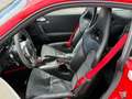 Porsche 997 911 997.2 Carrera GTS "Erstlack" Handschalter, ... Rot - thumbnail 9