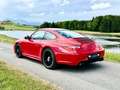 Porsche 997 911 997.2 Carrera GTS "Erstlack" Handschalter, ... Rot - thumbnail 8