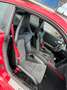 Porsche 997 911 997.2 Carrera GTS "Erstlack" Handschalter, ... Rot - thumbnail 14