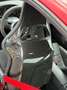 Porsche 997 911 997.2 Carrera GTS "Erstlack" Handschalter, ... Rot - thumbnail 17