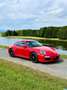 Porsche 997 911 997.2 Carrera GTS "Erstlack" Handschalter, ... Rot - thumbnail 4