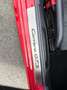 Porsche 997 911 997.2 Carrera GTS "Erstlack" Handschalter, ... Rot - thumbnail 19