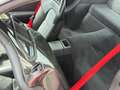 Porsche 997 911 997.2 Carrera GTS "Erstlack" Handschalter, ... Rot - thumbnail 11