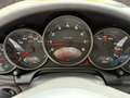 Porsche 997 911 997.2 Carrera GTS "Erstlack" Handschalter, ... Rot - thumbnail 12