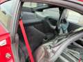 Porsche 997 911 997.2 Carrera GTS "Erstlack" Handschalter, ... Rot - thumbnail 18