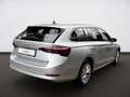 Skoda Octavia Combi Style iV 1.4 TSI Navi Kamera Assistenzp. Argent - thumbnail 7