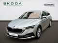 Skoda Octavia Combi Style iV 1.4 TSI Navi Kamera Assistenzp. Argent - thumbnail 1