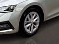 Skoda Octavia Combi Style iV 1.4 TSI Navi Kamera Assistenzp. Argent - thumbnail 9