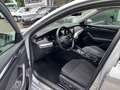 Skoda Octavia Combi Style iV 1.4 TSI Navi Kamera Assistenzp. Argent - thumbnail 10