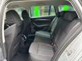 Skoda Octavia Combi Style iV 1.4 TSI Navi Kamera Assistenzp. Argent - thumbnail 17