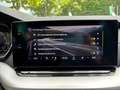 Skoda Octavia Combi Style iV 1.4 TSI Navi Kamera Assistenzp. Argent - thumbnail 16