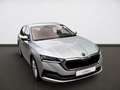 Skoda Octavia Combi Style iV 1.4 TSI Navi Kamera Assistenzp. Argent - thumbnail 5
