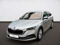 Skoda Octavia Combi Style iV 1.4 TSI Navi Kamera Assistenzp. Silber - thumbnail 1