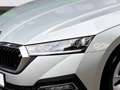 Skoda Octavia Combi Style iV 1.4 TSI Navi Kamera Assistenzp. Silber - thumbnail 8