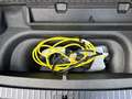 Skoda Octavia Combi Style iV 1.4 TSI Navi Kamera Assistenzp. Argent - thumbnail 22