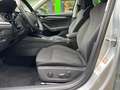 Skoda Octavia Combi Style iV 1.4 TSI Navi Kamera Assistenzp. Argent - thumbnail 11