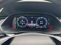 Skoda Octavia Combi Style iV 1.4 TSI Navi Kamera Assistenzp. Argent - thumbnail 13