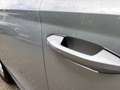 Skoda Octavia Combi Style iV 1.4 TSI Navi Kamera Assistenzp. Silber - thumbnail 20