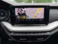 Skoda Octavia Combi Style iV 1.4 TSI Navi Kamera Assistenzp. Argent - thumbnail 15