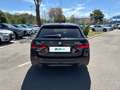 BMW 520 520d aut M Sport MH48V Touring Noir - thumbnail 4