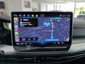Volkswagen Golf 1.5 eTSI life  Business Premium DSG New modèle 8. Argent - thumbnail 14