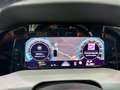 Volkswagen Golf 1.5 eTSI life  Business Premium DSG New modèle 8. Argent - thumbnail 12