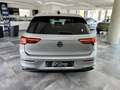 Volkswagen Golf 1.5 eTSI life  Business Premium DSG New modèle 8. Argent - thumbnail 6