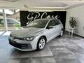 Volkswagen Golf 1.5 eTSI life  Business Premium DSG New modèle 8. Argent - thumbnail 1